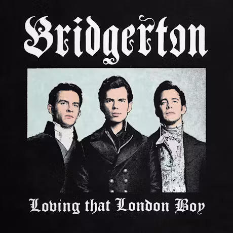Bridgerton